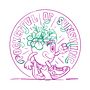 My project for course: Visual Storytelling with Hand-Lettering and Illustration. Un proyecto de Tipografía, Lettering, Ilustración digital, H y lettering de Lisa Lapon - 14.03.2022