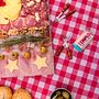 Fotografía creativa: El Templo Picadas. Art Direction, Product Photograph, Photographic Composition, Photograph, Photograph, Post-production, and Digital Photograph project by m_agustinaangel - 03.05.2022