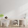 Decoração Afetiva com Plantas no Meu Quarto. Un projet de Design d'intérieur, Paysagisme, Décoration, Décoration d'intérieur, DIY, Art floral et végétal , et Design d'espace de Gabriel Calheira - 21.03.2022