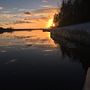 My project for course: Creative Writing for Beginners: Bringing Your Story to Life: The River Ein Projekt aus dem Bereich Schrift, Kreativität, Storytelling, Erzählung und Kreatives Schreiben von Vicki - 14.03.2022