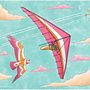 Il mio progetto del corso: Palestra di illustrazione: trova il tuo stile. Traditional illustration, Creativity, and Sketchbook project by Manuela Piva - 03.24.2022