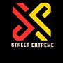 Comercial - Escola de Dança Street Extreme. Un progetto di Cinema, video e TV e Fotografia di Alessandra Giacomoni - 09.08.2020