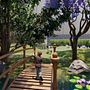 Proyectos facultad Arquitectura. Een project van Architectuur y Landscaping van Florencia Landsman - 27.03.2022
