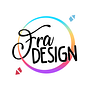 Il mio progetto del corso: Creazione del mio Logo per la mia pagina di Instagram.. Projekt z dziedziny Design, Br, ing i ident, fikacja wizualna, Projektowanie graficzne, Projektowanie logot i pów użytkownika Francesco Tripicchio - 28.03.2022