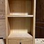 My project for course: Carpentry: Building Furniture with Hand Tools. Arts, Crafts, Furniture Design, Making, DIY, and Woodworking project by Алексей Курт - 04.01.2022