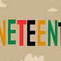 Juneteenth/ Use Your Voice. Traditional illustration project by Phoenix Owens - 04.01.2022