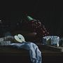 My project for course: Dark Mood Photography for Culinary Projects. Een project van Culinaire fotografie, Fotografie voor Instagram y Food Styling van sarahbdavies - 03.04.2022
