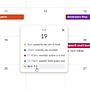 1:1. Een project van Social media, Mobiele fotografie, Digitale fotografie, Mobiele marketing, Instagram,  Contentmarketing, Fotografie voor Instagram, Marketing voor Instagram, Lifest y le fotografie van JULIANA BORGES - 07.04.2022