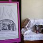Exploración del Dibujo Artístico Ein Projekt aus dem Bereich Bildung, Bildende Künste, Kreativität, Bleistiftzeichnung, Zeichnung, Realistische Zeichnung und Artistische Zeichnung von Leonardo Jose Gonzales Arismendiz - 13.04.2022