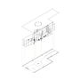 STUDIOZE. Un progetto di Architettura d'interni e Interior design di Claudia García Ruiz - 15.04.2022