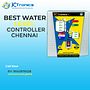 Water level controller in chennai |Ktronicsglobal. Editorial Design project by ktronics global - 04.18.2022