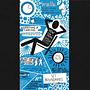 My project for course: Sketchnoting 101: Drawing as a Communication Tool . Ilustrație tradițională, Consultanță creativă, Scrisori, Creativitate, Desen, Dezvoltarea portofoliului, Comunicare și Scriere manuală de catgeo - 04.19.2022