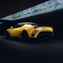 My project for course: Introduction to 3D Vehicle Modeling. Un projet de 3D , et Modélisation 3D de Vigneshwaran - 29.01.2020