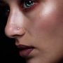 Mi Proyecto del curso: Retoque fotográfico de moda y belleza con Photoshop. Un progetto di Fotografia, Ritocco fotografico, Fotografia di moda, Fotografia di ritratto e Fotografia digitale di Emiliano Camarena - 08.05.2022