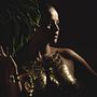 body art. Photography project by hazz_foto - 04.04.2022