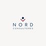 Naming: NORD Consultores. Een project van  Br, ing en identiteit, Creatieve consultanc,  Design management, Grafisch ontwerp,  Naming y  Creativiteit van Patricia Clementz - 14.05.2022