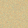 Generative exploration with Python. Digital Design project by jedrzej_kaminski - 01.02.2022