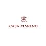 Il mio progetto del corso: Creazione di un logotipo originale da zero . % Mariano Silvestri tarafından hazırlanan Tasarım, Markalaşma ve Kimlik, Grafik Tasarım, Ve Logo Tasarımı projesi - 05.20.2022