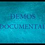 DEMO DOCUMENTAL. Cinema, Vídeo e TV, Animação, Cinema, Animação de personagens, e Áudio projeto de Andrés Moral - 31.05.2022