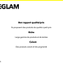 Mon projet du cours : Photographie pour réseaux sociaux : lifestyle branding sur Instagram. Photograph, Art Direction, Br, ing, Identit, Social Media, Mobile Photograph, Product Photograph, Instagram & Instagram Photograph project by Edelyne Malanda - 06.02.2022
