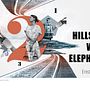 My project for course: Digital Collage for Editorials. Un progetto di Graphic design, Collage, Design digitale e Illustrazione editoriale di Hana Barborkova - 03.06.2022