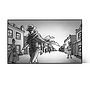 'Final Project' from Tom Fox's Domestic course. Un projet de Illustration traditionnelle , et Storyboard de Romy Van Handley - 19.05.2022