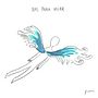 XQSI. Un progetto di Musica di Ariel Fernández - 24.09.2020