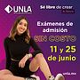 Mi proyecto del curso: Google Ads y Facebook Ads desde cero. Un projet de Marketing, Réseaux sociaux, Marketing digital, Marketing mobile, Instagram, Marketing pour Facebook, Marketing pour Instagram, Growth marketing , et SEM de Diana Elizabeth Guerrero Vázquez - 09.06.2022