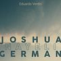 Joshua Nayeli Germán.. Film, Video, TV, Writing, Script, Narrative, Fiction Writing, and Creative Writing project by Lalo Verdín - 06.04.2022
