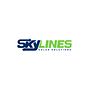 Skylines Solar. Eventos projeto de Skylines Solar - 17.06.2022