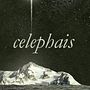 CELEPHAIS. Un progetto di Scrittura, Stor, telling e Narrativa di Eduardo López - 19.06.2022