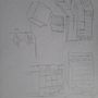 My project for course: Interior Design for Beginners. Arquitetura de interiores, Design de interiores, Decoração de interiores, e Design de espaços projeto de tisageji - 19.06.2022