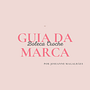 Meu projeto do curso: Estratégias de marca com arquétipos . % Joseanne Magalhães BARBOSA FERNANDES tarafından hazırlanan Pazarlama, Hikaye anlatımı, İçerik Pazarlaması, İletişim, Ve Marka Stratejisi projesi - 06.21.2022