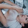 Stylist Voyage. Een project van Modefotografie van visionpuraa - 22.06.2022