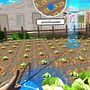 my job . 3D, Seni, Kerajinan, Dan Desain Game proyek oleh donlaporn srifar - 06.03.2021