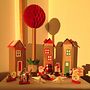 Lo que me gusta hacer . Paper Craft project by RAQUEL VAZQUEZ BERMUDEZ - 06.26.2022