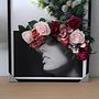 Collages. Un progetto di Fotografia, Belle arti e Graphic design di Hilde De Loor - 27.06.2022