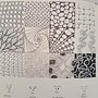 Mi proyecto del curso: Diario ilustrado: llena tu sketchbook de vivencias . Ilustrație tradițională, Schițe, Desen, Caiet de schițe & Ilustrație cu cerneală de Jana Cabana - 07.07.2022