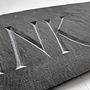 Random craft projects. Een project van Traditionele illustratie, Schilderij, Kalligrafie, Papercraft y  Belettering van Ali Phillips - 10.07.2022