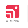  Aimpro S.A. Projekt z dziedziny Marketing, Portale społecznościowe, Marketing c, frow, Marketing treści, Komunikacja i Marketing na Instagramie użytkownika info_821340 - 13.07.2022