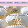 E-Commerce Mundo Repostero . % Kevin Alvarado tarafından hazırlanan Yaratıcı Danışmanlık, Tasarım Yönetimi, Web Tasarımı, Web Geliştirme, Yaratıcılık, İletişim, Ve İşletme projesi - 07.17.2022