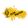 PROYECTO FINAL/ CUÑA PUBLICITARIA . Film, video și televiziune, Film, Comunicare și Audio de itzelmerinorivera2a - 07.16.2022