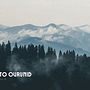 Meu projeto do curso: Worldbuilding: descubra a narrativa fantástica. Un proyecto de Escritura, Stor, telling, Narrativa, Escritura de ficción y Escritura creativa de Álvaro Dos Santos - 30.06.2022