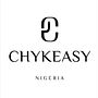 Chykeasy Take Off SS22 Collection. Un projet de Design , Création de costumes, Artisanat , et Conception de produits de David Okobi - 20.07.2022