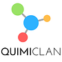 Quimiclan. Un proyecto de Redes Sociales, Marketing Digital, Marketing de contenidos, Marketing para Facebook y Marketing para Instagram de Victor Ruis - 21.07.2022