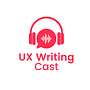 UX Writing Cast - Projeto do curso "Escrita de roteiro de não ficção para podcast narrativo" Ein Projekt aus dem Bereich Schrift, Skript, Kommunikation, Erzählung, Sachtexte, Podcasts und Audio von Alexandra Periard - 06.08.2022