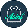 Mi proyecto del curso: Marketing de contenidos para redes sociales . Marketing, Marketing digital, Marketing de conținut, Facebook Marketing, YouTube Marketing & Instagram Marketing de Luz Maria Livia Potocino - 08.09.2022