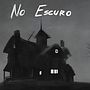 No Escuro [game] Ein Projekt aus dem Bereich Musik, Tongestaltung, Musikproduktion und Audio von Murilo Goulart - 19.06.2015