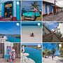 Mi proyecto del curso: Creación de presets: edita con Lightroom desde tu smartphone. Photo Retouching, Mobile Photography, Instagram, Instagram Photography, Color Correction, and Color Theory project by Teresa Zumaquero Castellà - 08.18.2022