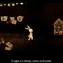 Meu projeto do curso: Criação de trilhas sonoras de games para iniciantes. Música, Videogames, Desenvolvimento de videogames, e Produção musical projeto de Vandeval Lopes Da Silva - 28.08.2022